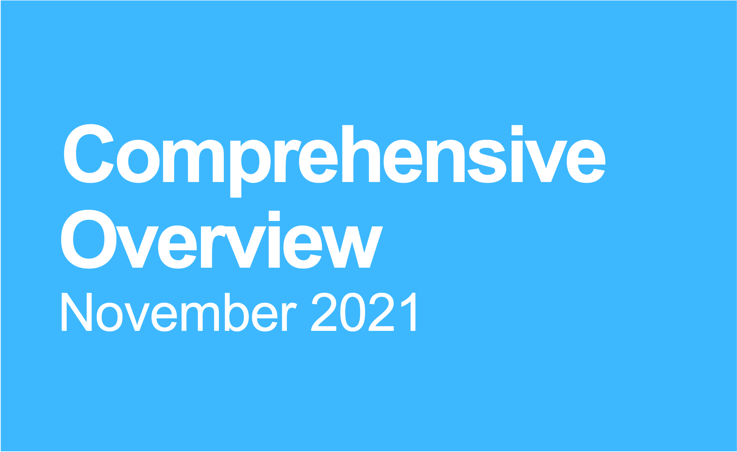 comprehensive_overview_tile