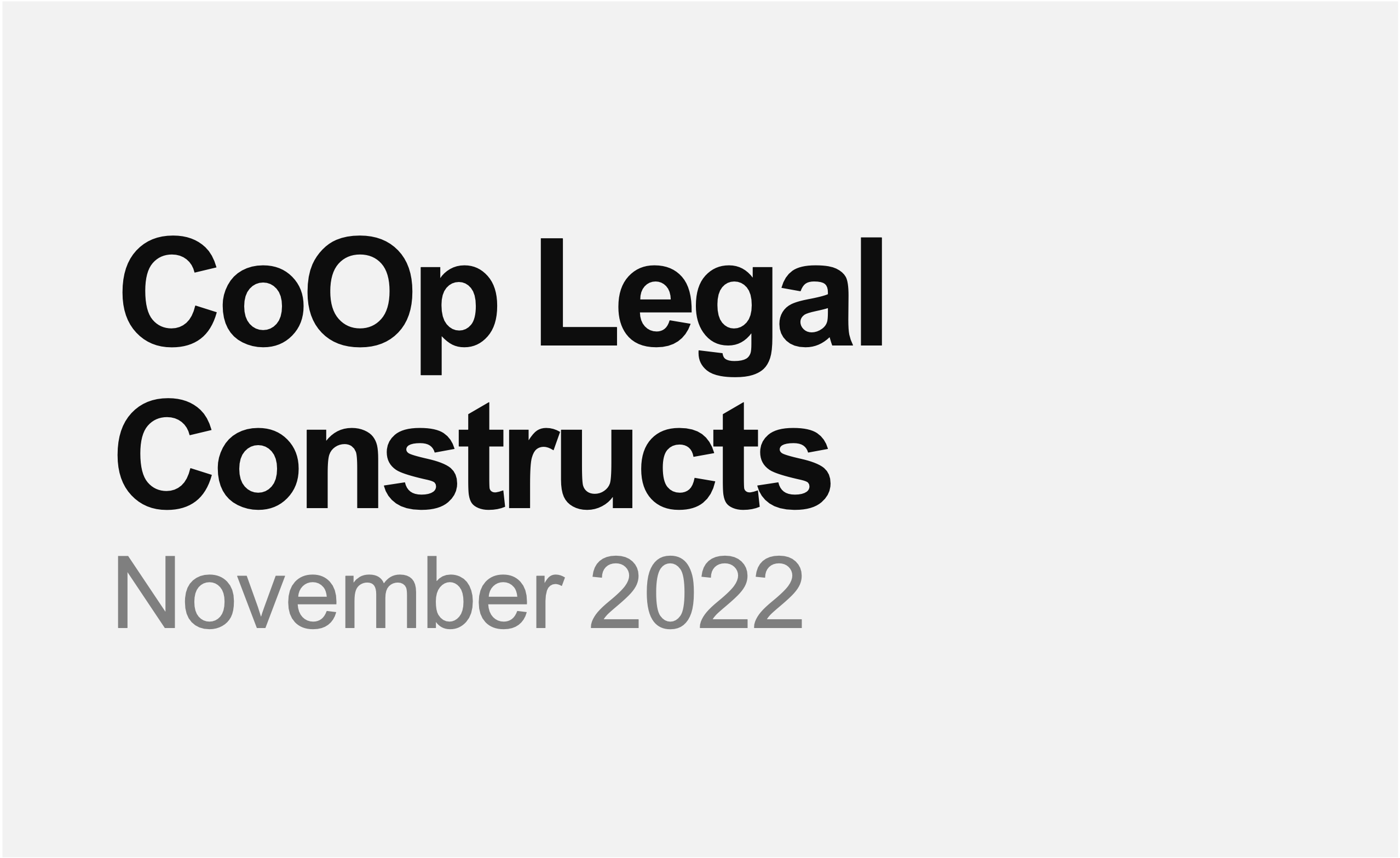 coop_legal_constructs_tile