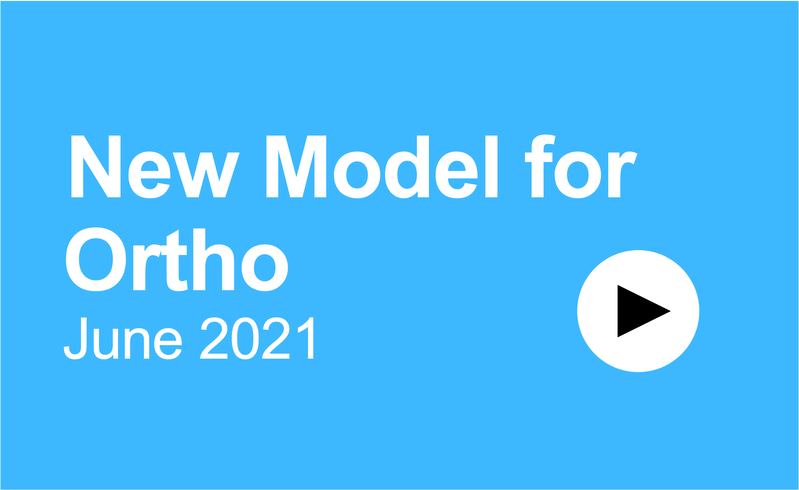 new_model_ortho_tile